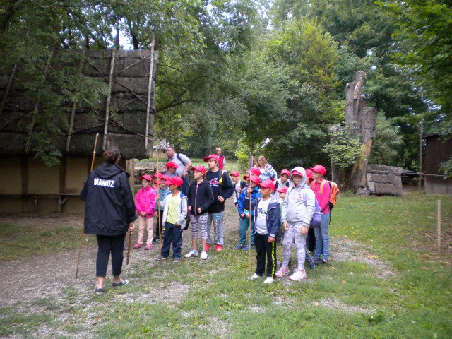 MAMUZ_Schloss_Asparn_-_Kinder_Ferien_Event_10